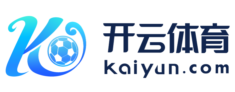 山东省兖州市云开体育app官方网站入口网址